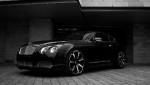 bentley_black_edition