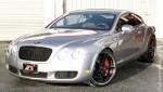 bentley_tunning