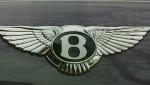 bentley