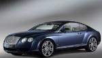 bentley_continental