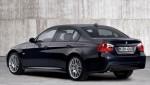 BMW E90 II