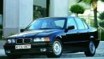 BMW E36
