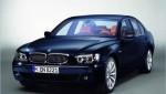 BMW 535i