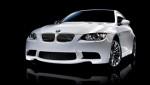 Bmw M3 Bmw M3
