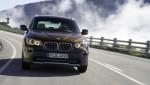 Bmw X1 Bmw X1