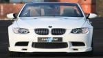 bmw m3 e92