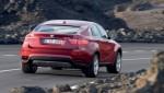 BMW X-6 BMW X-6
