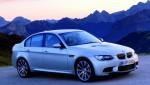 Bmw M3 Bmw M3