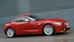 Bmw Z4 Bmw Z4