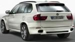 BMW X5 BMW X5