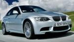 bmw m3 e92