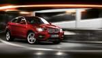 Bmw X6 Bmw X6