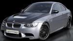 bmw m3 e92