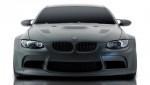 bmw m3 e92
