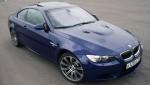 bmw m3 e92
