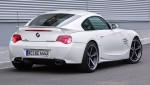 BMW AC Schnitzer ACS4 M Coupe