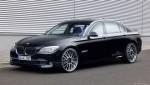 BMW 7 