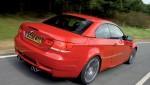 Bmw M3 Bmw M3