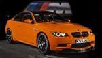 bmw-m3 bmw-m3