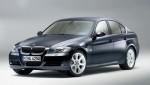 BMW 330i