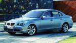 BMW 520d
