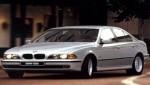 BMW 528i