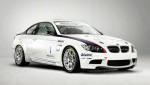 BMW M3 GT