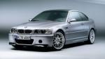 Bmw M3 Bmw M3