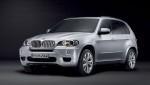 Bmw X5 Bmw X5