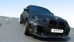 Bmw X6 Bmw X6