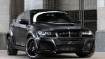 Bmw X6 Bmw X6