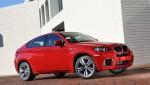 Bmw X6 Bmw X6