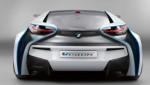 BMW Ed Vision