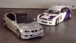 2 BMW
