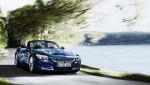 Bmw Z4 Bmw Z4