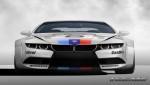 BMW Sport BMW Sport