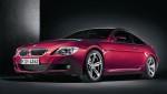 BMW M6 BMW M6