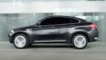 BMW X6 BMW X6