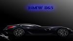 BMW865