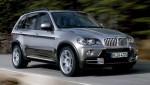 BMW X5_1
