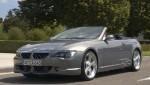bmw_cabrio