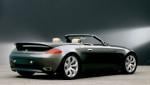 BMW Z9