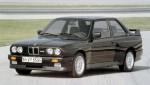 BMW 1987