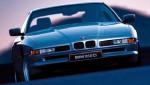 BMW 850