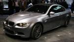 BMW M3 Concept
