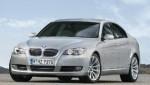 BMW 5