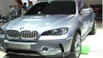bmw_x6_hebrid