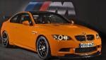 bmw m3 bmw m3
