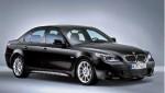 bmw_5