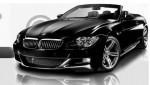 bmw_cabrio
